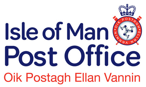IOM Post Logo IOM Post Logo